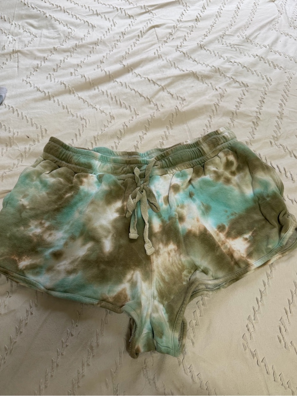 Wild fable shorts